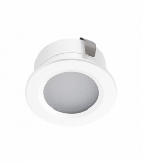 Oprawa akcentowa LED IMBER LED CW W biały Kanlux 23528