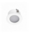 Oprawa akcentowa LED IMBER LED CW W biały Kanlux 23528