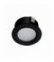 Oprawa akcentowa LED IMBER LED NW B czarny Kanlux 23524