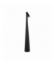 Lampka stołowa SMD LED GROT LED BLACK CCT czarny Struhm 04640