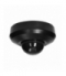 Czujnik ruchu i obecności 360st, IP44, 2000W, dodatkowa baza montażowa, 3 sensory, czarny Orno OR-CR-271/B
