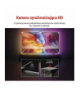 GoSmart Oświetlenie telewizora Ambilight 55″ (139 cm) EMOS ZTV55