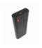 Powerbank EMOS NTBF30, 27 000 mAh, 100 W PD, czarny EMOS B0561B