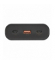 Powerbank EMOS NTBF30, 27 000 mAh, 100 W PD, czarny EMOS B0561B