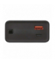 Powerbank EMOS NTBF20, 20 000 mAh, 65 W PD, czarny EMOS B0560B