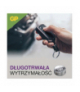 GP Bateria alkaliczna guzikowa A76F (LR44) 1BL GP B13762