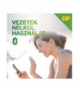 GP Bateria do aparatu słuchowego ZA10 6BL GP B3510