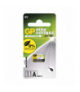 GP Bateria alkaliczna specjalna HIGH VOLTAGE 11AF 1BL GP B13021