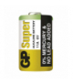 GP Bateria alkaliczna specjalna HIGH VOLTAGE 11AF 1BL GP B13021