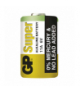 GP Bateria alkaliczna specjalna HIGH VOLTAGE 11AF 5BL GP B1302