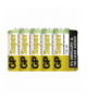 GP Bateria alkaliczna specjalna HIGH VOLTAGE 11AF 5BL GP B1302