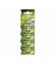 GP Bateria alkaliczna specjalna HIGH VOLTAGE 11AF 5BL GP B1302