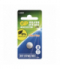 GP Bateria guzikowa do zegarków 357F (SR44, SR1154) 1BL GP B3357F1