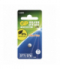 GP Bateria guzikowa do zegarków 377F (SR66, SR626) 1BL GP B3377F1