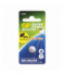 GP Bateria guzikowa do zegarków 389 (SR54, SR1130) 1BL GP B3389F1