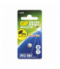 GP Bateria guzikowa do zegarków 392F (SR41, SR736) 1BL GP B3392F1
