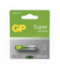 GP Bateria alkaliczna SUPER AAA (LR03) 4PP GP B01114