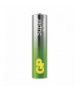 GP Bateria alkaliczna SUPER AAA (LR03) 4PP GP B01114