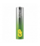 GP Bateria alkaliczna SUPER AAA (LR03) 20SH GP B0110L