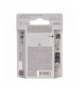 GP Bateria alkaliczna SUPER AAA (LR03) 10PB GP B0111G