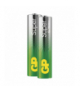 GP Bateria alkaliczna SUPER AAA (LR03) 2SH GP B01102