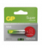 GP Bateria alkaliczna SUPER AAA (LR03) 8 szt value pack GP B01138
