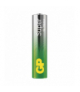 GP Bateria alkaliczna SUPER AAA (LR03) 8 szt value pack GP B01138