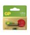 GP Bateria alkaliczna ULTRA AAA (LR03) 8VP GP B02138