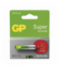 GP Bateria alkaliczna SUPER AAA (LR03) 5PP (value pack) GP B01115