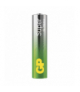 GP Bateria alkaliczna SUPER AAA (LR03) 6PP (value pack) GP B0111V