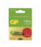 GP Bateria alkaliczna ULTRA AAA (LR03) 12PP GP B0212F
