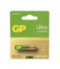 GP Bateria alkaliczna ULTRA AAA (LR03) 2PP MB GP B02112