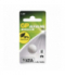 GP Bateria alkaliczna guzikowa 625A (LR9) 1BL GP B1325