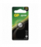 GP Bateria litowa guzikowa CR1220 1BL GP B15201