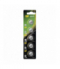 GP Bateria litowa guzikowa CR1620 5BL GP B1570