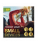 GP Bateria litowa guzikowa CR2032 1BL GP B15322