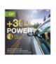 GP Bateria litowa guzikowa CR2032 1BL GP B15322