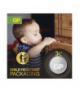 GP Bateria litowa guzikowa CR2032 1BL GP B15322