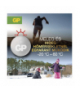 GP Bateria litowa guzikowa CR2032 2BL GP B15323