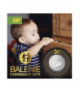GP Bateria litowa guzikowa CR2032 5BL GP B1532