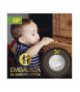 GP Bateria litowa guzikowa CR2032 5BL GP B1532