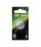 GP Bateria litowa guzikowa CR2430 1BL GP B15301