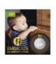 GP Bateria litowa guzikowa CR2430 5BL GP B1530