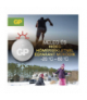 GP Bateria litowa guzikowa CR3032 1BL GP B15331