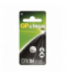 GP Bateria litowa guzikowa CR13N 1BL GP B15711
