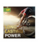 GP Bateria litowa guzikowa CR13N 1BL GP B15711