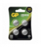 GP Bateria litowa guzikowa CR2032 4BL GP B15324