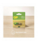 GP Ultra Bateria litowa guzikowa CR2450 4BL GP B32854