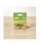 GP Ultra Bateria litowa guzikowa CR2450 4BL GP B32854