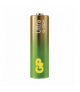 GP Bateria alkaliczna ULTRA AA (LR6) 4PP MB GP B02214